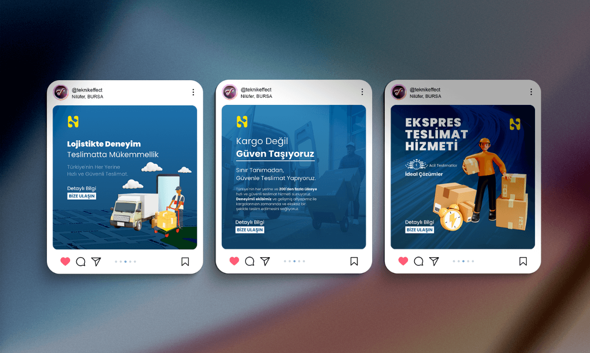 teknikeffect referans boyutlari Kopyasi Kopyasi Kopyasi