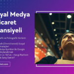 Bursa E-Ticaret Başarısı