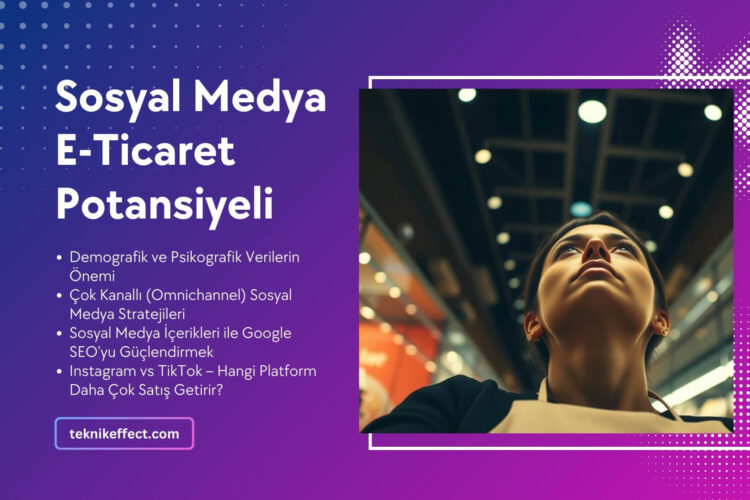 Bursa E-Ticaret Başarısı