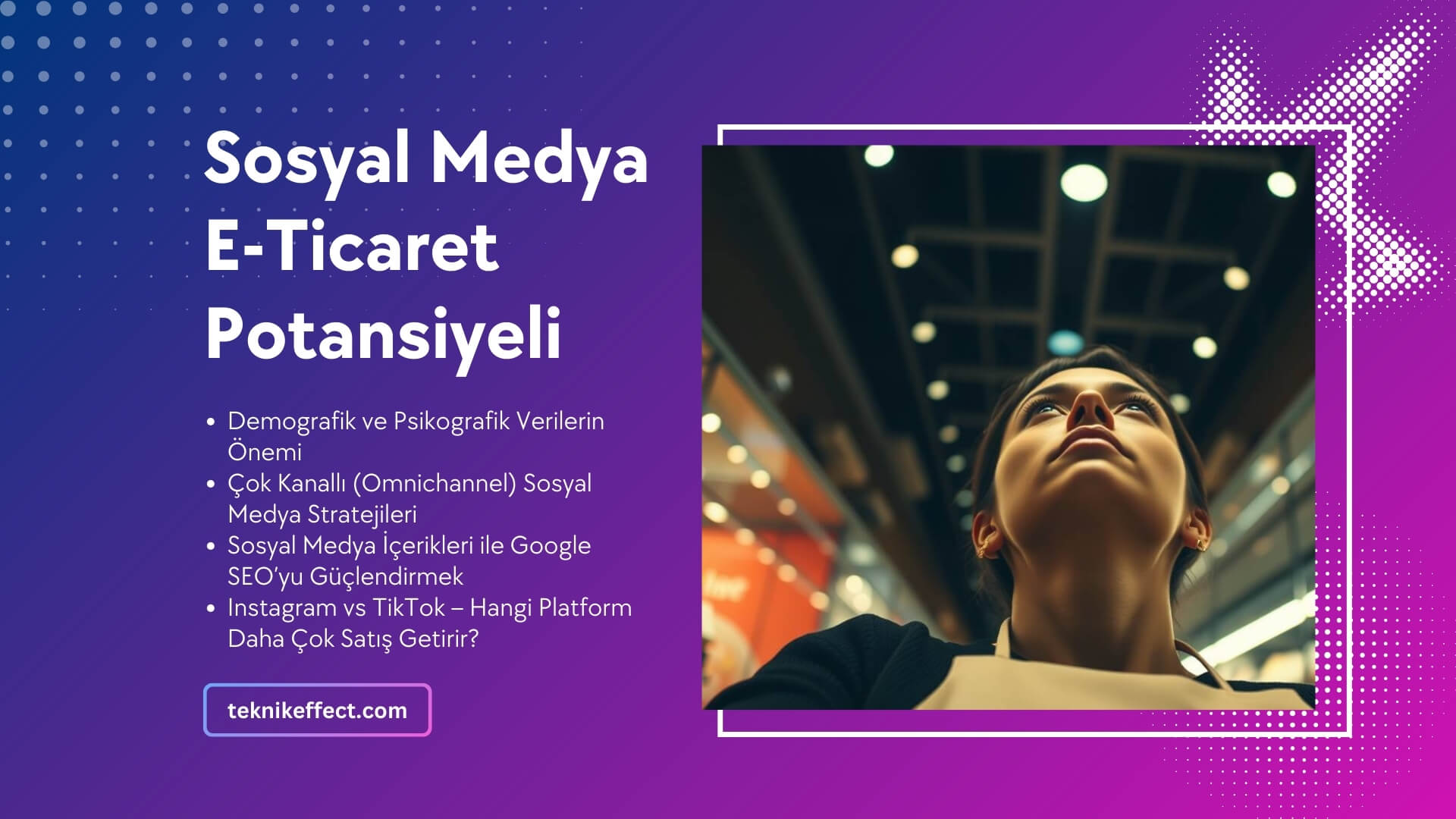 Bursa E-Ticaret Başarısı