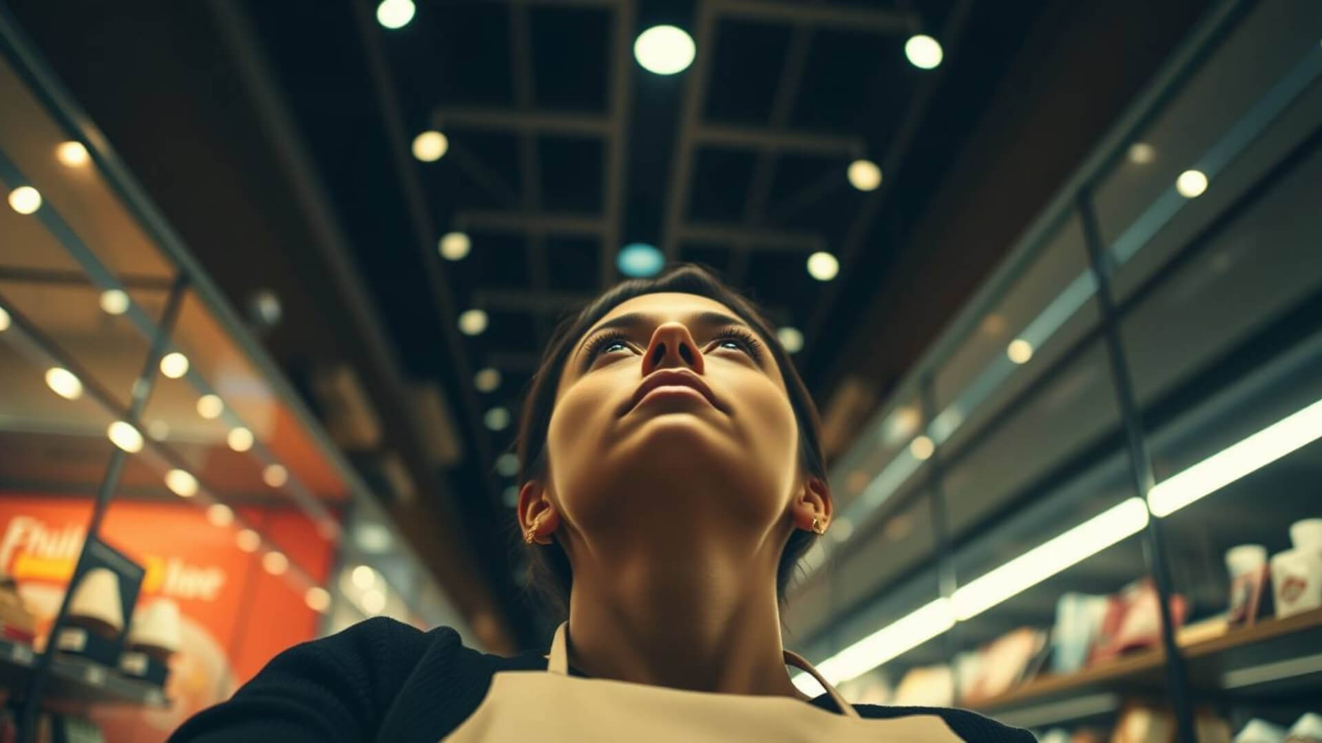 Bursa Sosyal Medya Stratejileri