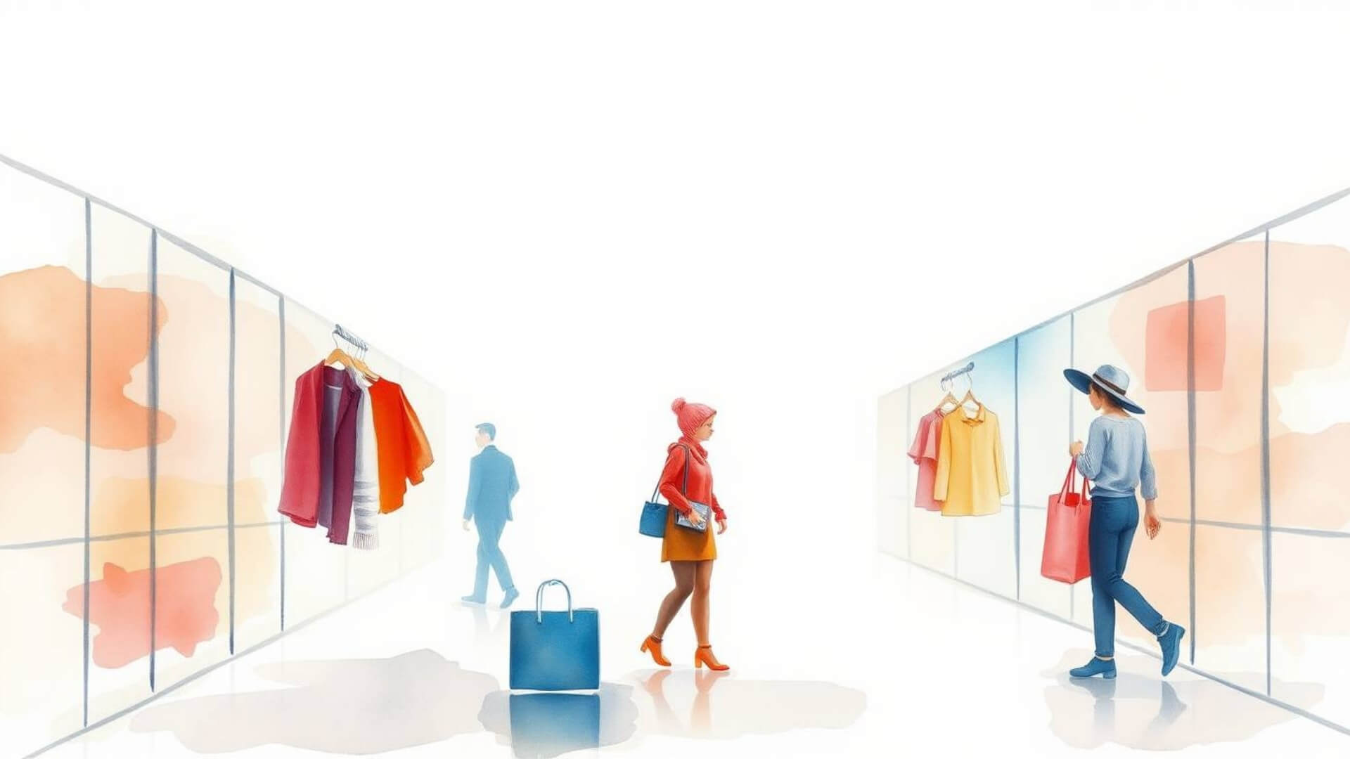 Bursa Tiktok Ajansı