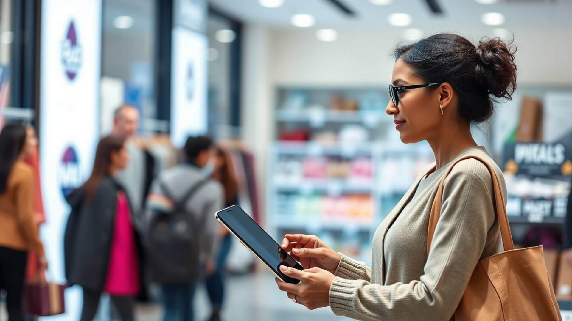 Hangi Platform Daha Çok Satış Getirir