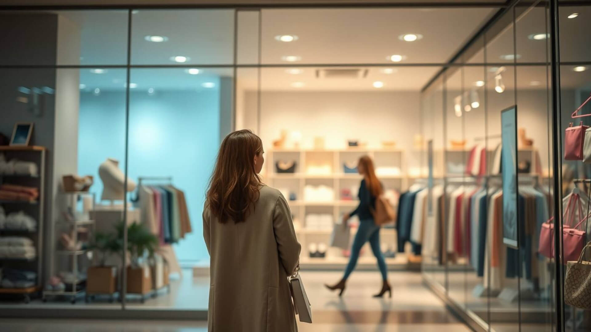 Sosyal Medya Artan Satış Potansiyeli