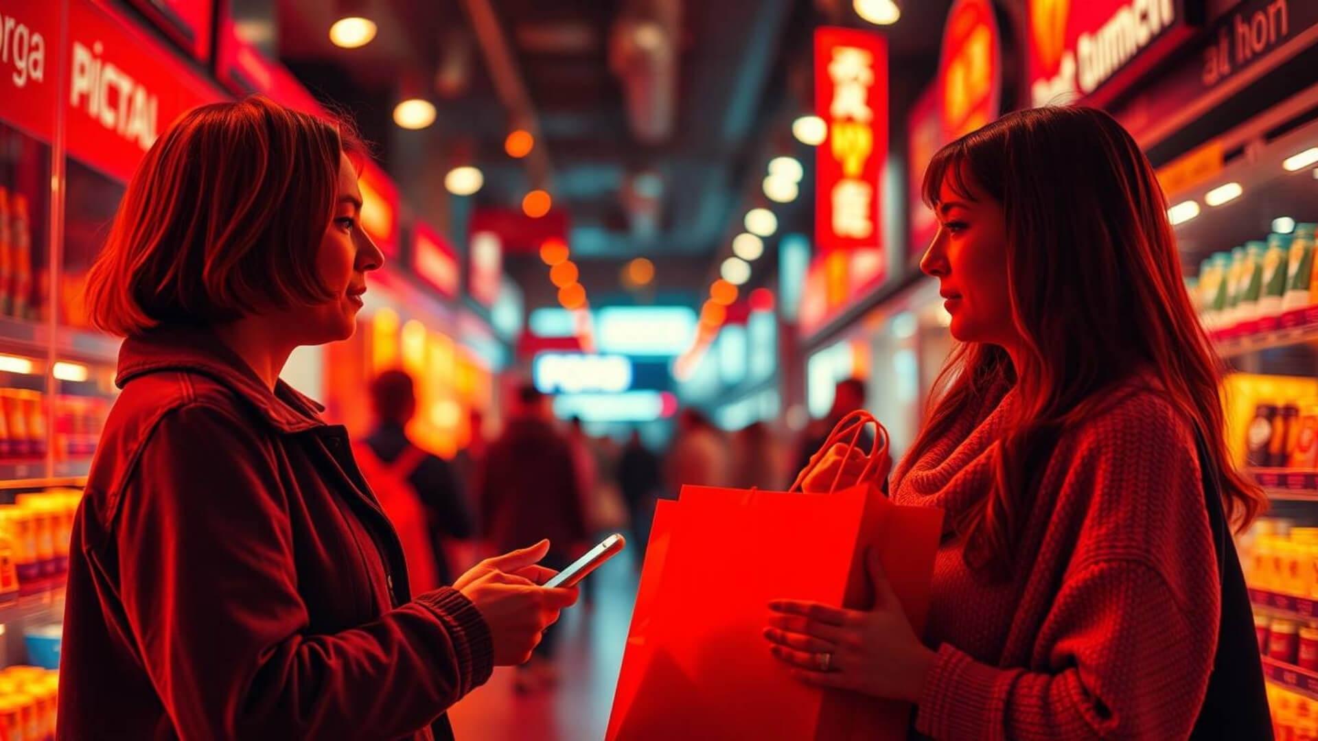 Sosyal Medya Stratejisi