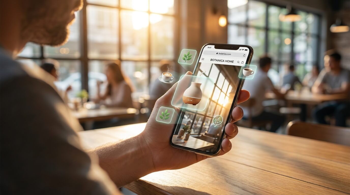 Amazon Dönüşüm Oranını (CR) Katlama: A+ Content ve Tıklama Alan Fotoğraflar 4 amazon a plus icerik
