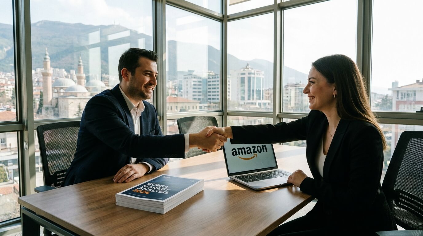 Ürettiğim Ürün Amazon'da Satar mı? Verilerle Amazon Ürün ve Kârlılık Analizi 8 teknikeffect ucretsiz amazon urun analizi