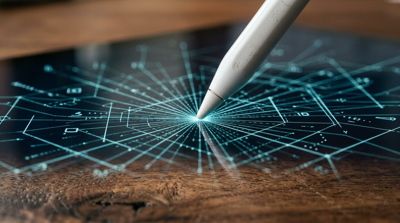 Sosyal Medya Pazarlaması Nedir? İşletmeler İçin Rehber 8 e ticaret markalari icin sosyal medya yonetimi