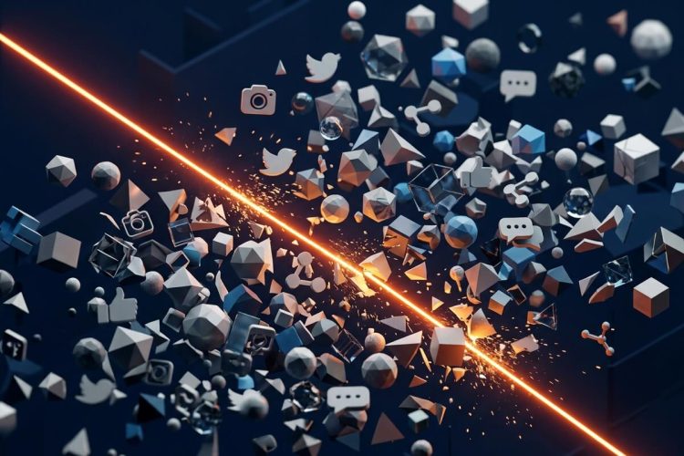 Hizmet Sektöründe Instagram'dan Müşteri Gelmiyorsa Muhtemelen Bu Hataları Yapıyorsunuz 22 lazer odaklı hedef kitle stratejisi