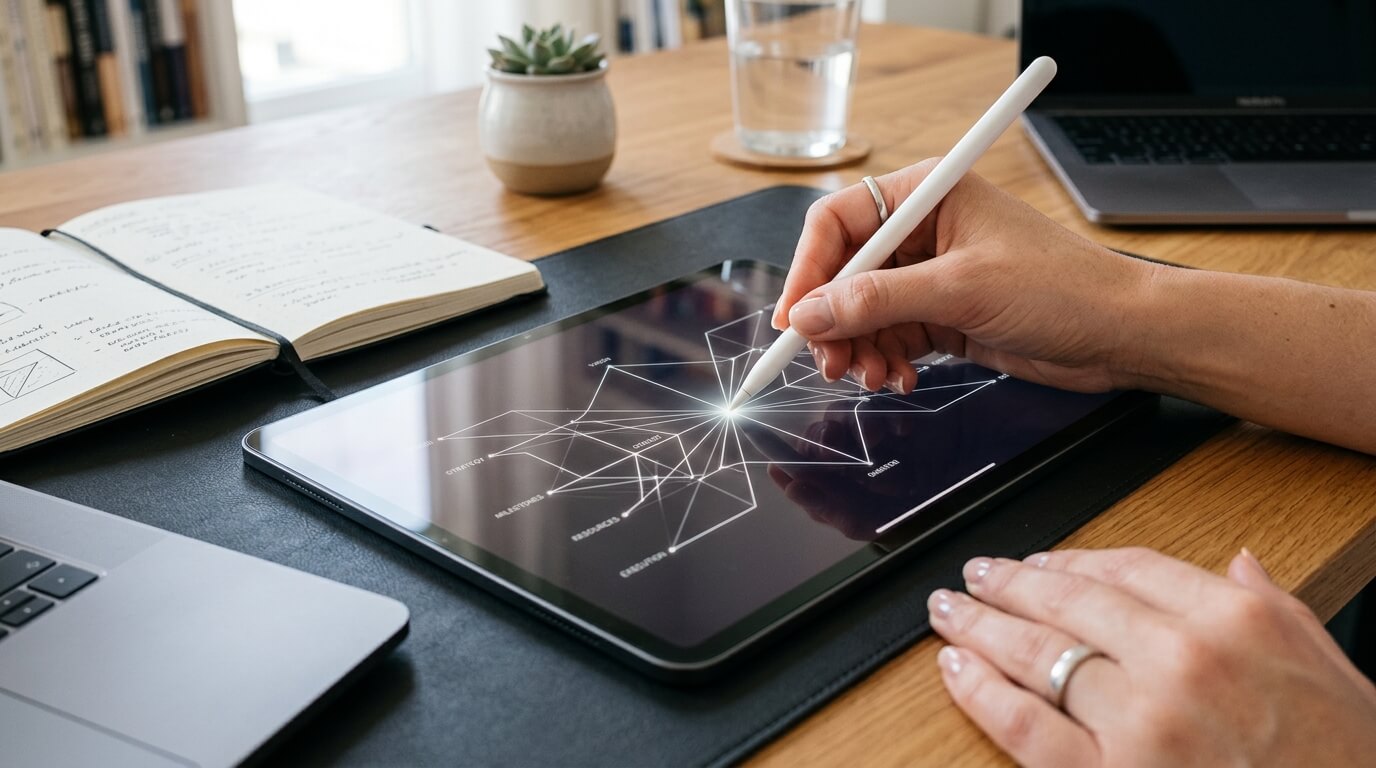 Sosyal Medya Pazarlaması Nedir? İşletmeler İçin Rehber 5 meta ads reklam maliyetleri ve roas hesaplama