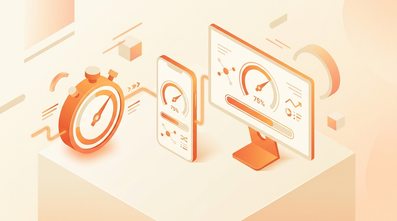Web Sitesi Kurdurmadan Önce Bilmeniz Gereken 5 SEO Kriteri 7 bursa dönüşüm odaklı web sitesi