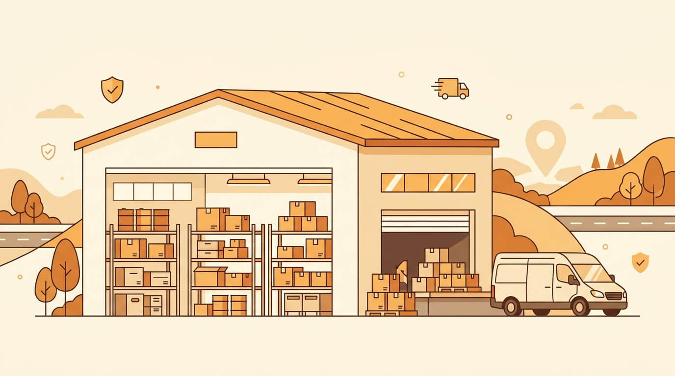 E-Ticarette Sepet Terk Etme Oranı Nasıl Düşürülür? 3 bursa e ticaret sepet optimizasyonu yerel