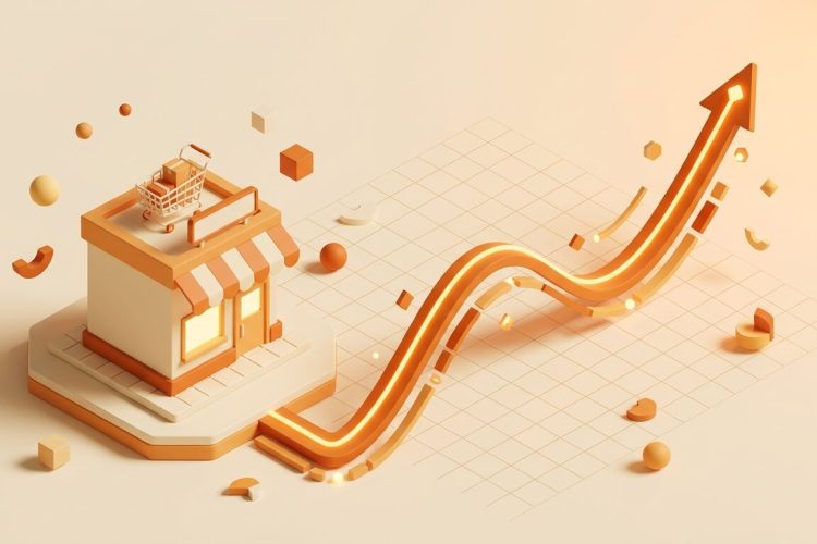 E-ticaret SEO Hizmeti Nedir? | Organik Satışları Artırın 22 bursa eticaret seo hizmeti organik satis artirma