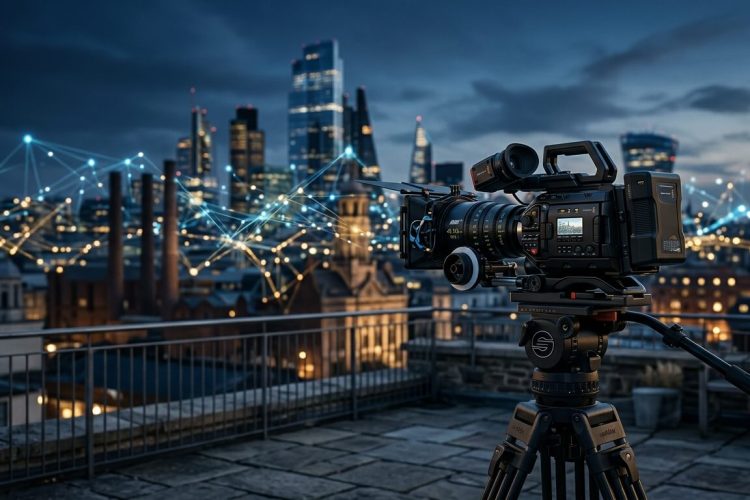 Bursa Tanıtım Filmi Çekimi & Kurumsal Video Rehberi 22 bursa tanitim filmi cekimi kurumsal video produksiyon ajansi