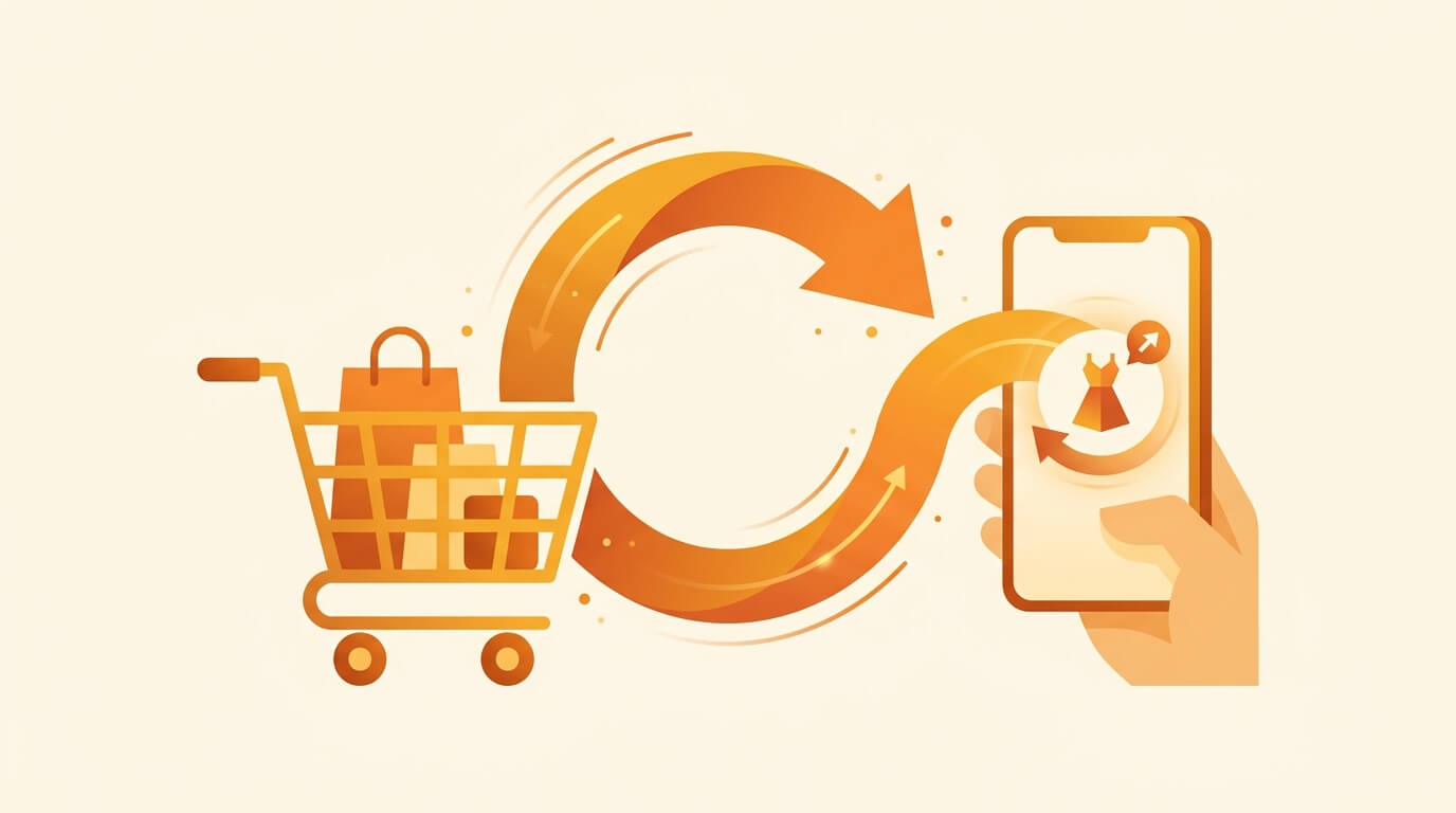 E-Ticarette Sepet Terk Etme Oranı Nasıl Düşürülür? 6 bursada en iyi eticaret danismani
