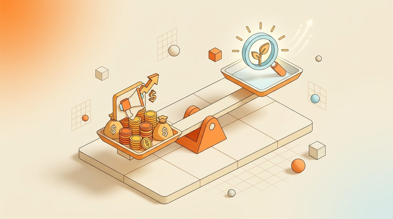 E-ticaret SEO Hizmeti Nedir? | Organik Satışları Artırın 2 eticaret seo roas reklam maliyeti dusurme