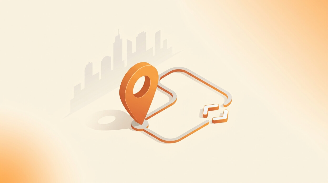 Web Sitesi Kurdurmadan Önce Bilmeniz Gereken 5 SEO Kriteri 5 local seo odakli kodlama ve schema entegrasyonu