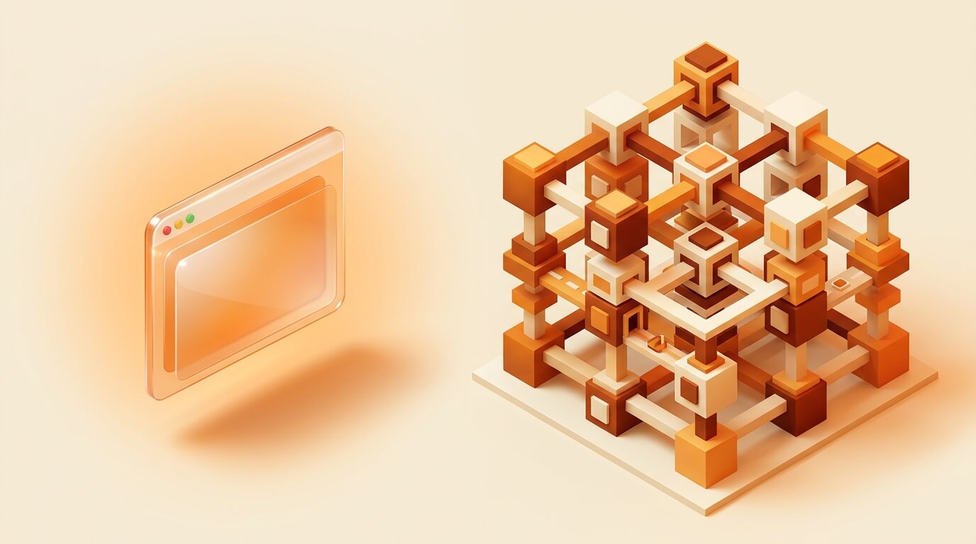 Web Sitesi Kurdurmadan Önce Bilmeniz Gereken 5 SEO Kriteri 8 seo uyumlu web sitesi nasıl olmalı
