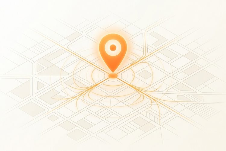 SEO Uyumlu Web Tasarım Bursa: Teknik Altyapısı Güçlü Siteler 16 seo uyumlu web tasarim bursa ajans