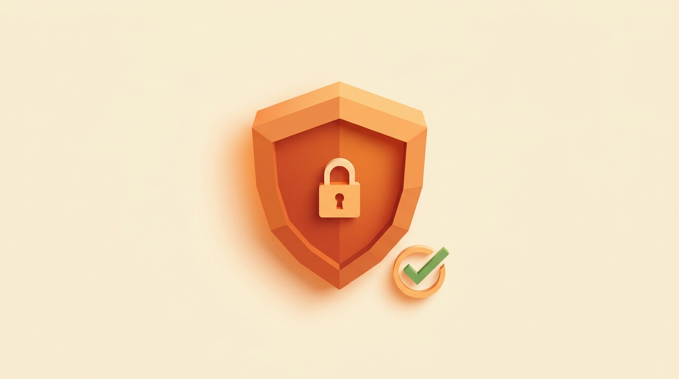 Web Sitesi Kurdurmadan Önce Bilmeniz Gereken 5 SEO Kriteri 6 web sitesi guvenlik ssl ve eeat kriterleri